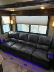 used Other Trailers Other  for sale, in Omaha, NE Thumbnail 9