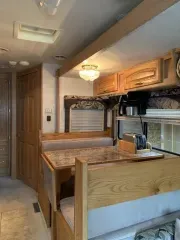 used Other Trailers Georgie Boy Manufacturing  for sale, in Omaha, NE Thumbnail 3
