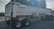 used Other Trailers Other  for sale, in Omaha, NE Thumbnail 2
