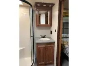 used Other Trailers Heartland  for sale, in Omaha, NE Thumbnail 24