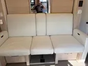 used Other Trailers Leisure Travel Vans  for sale, in Omaha, NE Thumbnail 3