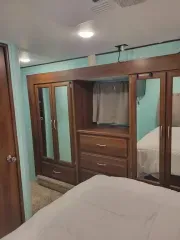 used Other Trailers Forest River  for sale, in Omaha, NE Thumbnail 19