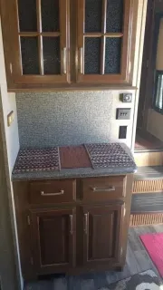 used Other Trailers Keystone RV  for sale, in Omaha, NE Thumbnail 13