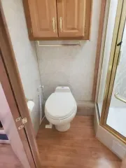 used Other Trailers Safari  for sale, in Omaha, NE Thumbnail 17