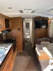 used Other Trailers Outdoors RV Manufacturing  for sale, in Omaha, NE Thumbnail 3