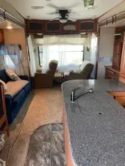 used Other Trailers Heartland  for sale, in Omaha, NE Thumbnail 2