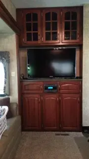 used Other Trailers Keystone RV  for sale, in Omaha, NE Thumbnail 6