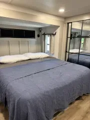 used Other Trailers Brinkley RV  for sale, in Omaha, NE Thumbnail 11