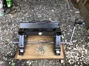 used Other Trailers Keystone RV  for sale, in Omaha, NE Thumbnail 22