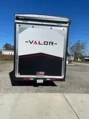used Other Trailers Alliance RV  for sale, in Omaha, NE Thumbnail 2