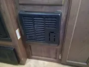 used Other Trailers Palomino  for sale, in Omaha, NE Thumbnail 8