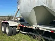 used Other Trailers Other  for sale, in Omaha, NE Thumbnail 6