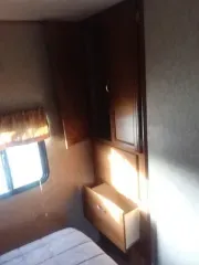 used Other Trailers Other  for sale, in Omaha, NE Thumbnail 17