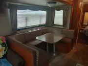 used Other Trailers Dutchmen RV  for sale, in Omaha, NE Thumbnail 3