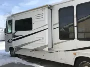 used Other Trailers Four Winds  for sale, in Omaha, NE Thumbnail 3