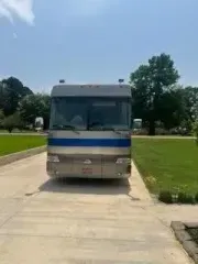 used Other Trailers Beaver Motorcoach  for sale, in Omaha, NE Thumbnail 2