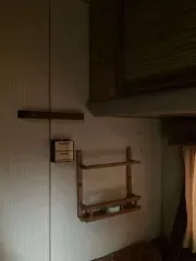 used Other Trailers Lance  for sale, in Omaha, NE Thumbnail 36