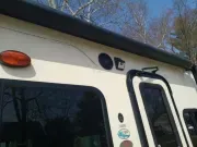 used Other Trailers Palomino  for sale, in Omaha, NE Thumbnail 32