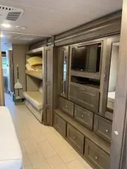 used Other Trailers Nexus RV  for sale, in Omaha, NE Thumbnail 11
