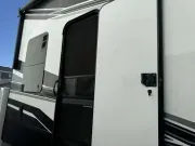 used Other Trailers Grand Design RV  for sale, in Omaha, NE Thumbnail 3
