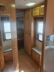 used Other Trailers Safari  for sale, in Omaha, NE Thumbnail 16
