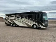 used Other Trailers Newmar  for sale, in Omaha, NE Thumbnail 2
