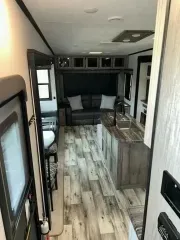 used Other Trailers Kz  for sale, in Omaha, NE Thumbnail 3