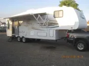 used Other Trailers Jayco  for sale, in Omaha, NE Thumbnail 2