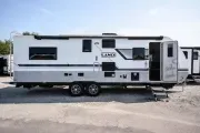 used Other Trailers Lance  for sale, in Omaha, NE Thumbnail 1