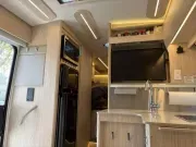 used Other Trailers Leisure Travel Vans  for sale, in Omaha, NE Thumbnail 3