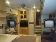 used Other Trailers Pilgrim International  for sale, in Omaha, NE Thumbnail 2