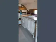 used Other Trailers GMC  for sale, in Omaha, NE Thumbnail 12
