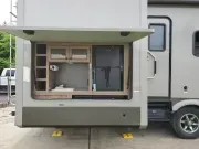 used Other Trailers Shasta  for sale, in Omaha, NE Thumbnail 3