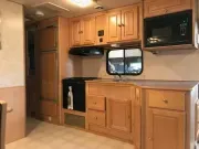 used Other Trailers Okanagan  for sale, in Omaha, NE Thumbnail 3