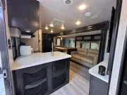 used Other Trailers Heartland  for sale, in Omaha, NE Thumbnail 3