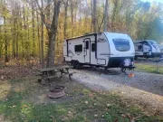 used Other Trailers Kz  for sale, in Omaha, NE Thumbnail 1