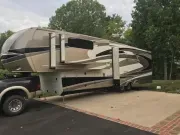 used Other Trailers Redwood  for sale, in Omaha, NE Thumbnail 1