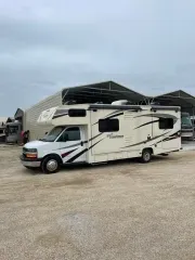 used Other Trailers Coachmen  for sale, in Omaha, NE Thumbnail 3