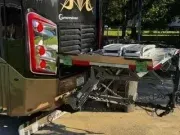 used Other Trailers Entegra Coach  for sale, in Omaha, NE Thumbnail 3