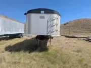 Dump Trailer photo 3