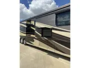 used Other Trailers Newmar  for sale, in Omaha, NE Thumbnail 2