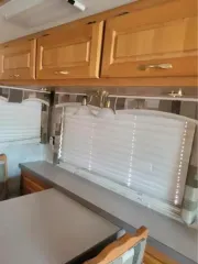used Other Trailers Other  for sale, in Omaha, NE Thumbnail 23