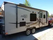 new Other Trailers Rockwood  for sale, in Omaha, NE Thumbnail 1