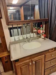 used Other Trailers Country Coach  for sale, in Omaha, NE Thumbnail 8