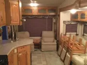 used Other Trailers Keystone RV  for sale, in Omaha, NE Thumbnail 3