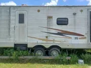 used Other Trailers Coachmen  for sale, in Omaha, NE Thumbnail 12