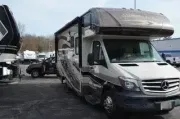 used Other Trailers Forest River  for sale, in Omaha, NE Thumbnail 10
