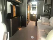 used Other Trailers Airstream  for sale, in Omaha, NE Thumbnail 3