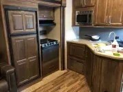 used Other Trailers Keystone RV  for sale, in Omaha, NE Thumbnail 5