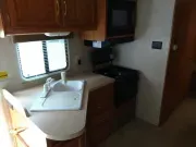 used Other Trailers Georgie Boy Manufacturing  for sale, in Omaha, NE Thumbnail 13
